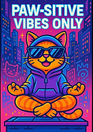 2025-04-26/2a238b59-d29e-4e6a-b96e-c1a78f7aa2d4