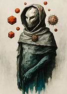 2025-04-26/2ab859c0-95b1-47b9-b3f2-9fc173c9454d