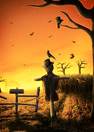 2025-04-26/3859418a-4001-4224-98a0-a512b17c89ae