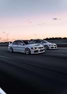 2025-04-26/385bf68c-026d-46ea-b5a1-15d024cc2ea4