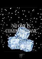 2025-04-26/5f085bc8-06fc-4ff0-a5ff-fbefc1fd8ce3