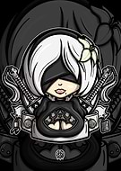 2025-04-26/65eb5d45-cecf-4008-ae1b-113f246d72cb