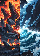 2025-04-26/66bf9fe0-90bd-4579-8d50-d37deba50021