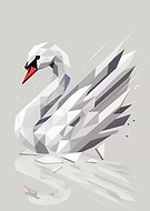 2025-04-26/75946e83-995e-4f7e-874a-7ca7e9a1a0a0