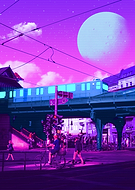 2025-04-26/7a3a8072-61eb-472a-9141-1201e94b8ae5