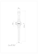 2025-04-26/7f8af849-dbdd-4ae2-b9c2-090befc9f6ee