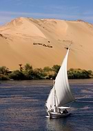 2025-04-26/9e5bf303-0064-43db-b6ea-526cef32fb48