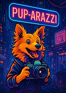 2025-04-26/bc923c0f-cec8-430b-9541-76eb014cc3a0