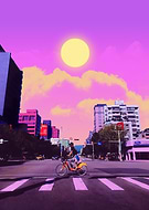 2025-04-26/c7037ba7-c316-4fa5-8c6b-a831a57ec9b7