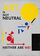 2025-04-26/c9b0c376-b4d0-49c2-b8b2-ea9b6d392f37