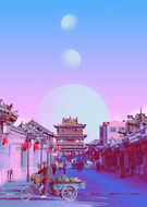 2025-04-26/cf68562d-98e7-428c-b870-434c4ee6e377