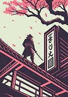 2025-04-26/ef60b06a-9bb5-46bf-bc9a-bd6fa33fe73f