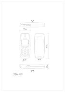 2025-04-26/f9341000-3f2b-46b3-b6f9-74b380fecda4