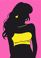 2025-04-27/02c3237c-40a6-46b5-853d-005598c2bc14