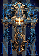 2025-04-27/136adb7b-9a51-44fa-a5bc-ddd6932fed80