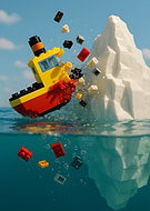 2025-04-27/2dd62188-7392-4402-8383-be888dab3452