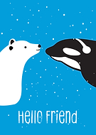 2025-04-27/42eb5172-04c9-4458-ac94-c4663e99fc14