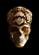 2025-04-27/47a28e43-9b58-41cd-b698-5e53fa8aa618