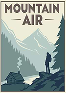 2025-04-27/5db9e1d3-6132-4b9c-8bef-c1a2b2a1f575