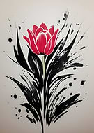 2025-04-27/6adb39cf-2409-45f5-926b-7ab005c76f76