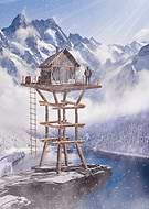 2025-04-27/7c111484-2b2d-4682-bda2-438c4cf1de51