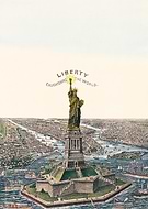 2025-04-27/7cdf8fce-acda-489e-a2e4-25639867fcad