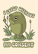 2025-04-27/8daea76a-872a-4c62-b82f-c87526526fe3