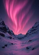 2025-04-27/94663023-28ea-4876-9604-1d2757f0cd87