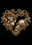 2025-04-27/a362dc32-45c6-4a3f-b725-43de073401e8