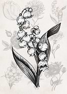 2025-04-27/aa1f94da-0357-48c3-9ff8-cb344aaddb77