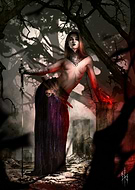 2025-04-27/b9dce238-ef12-4741-84d0-22437a42cc58