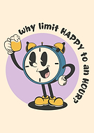 2025-04-27/d55f0150-8643-4c43-bc91-0fb7fd79d55f