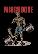 2025-04-27/e247f2bd-1539-428d-8ec9-ab4d3995e737