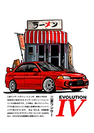 2025-04-27/ff234e31-9e75-4dfc-848d-2b59deac7dce