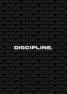 2025-04-28/4f878428-baec-4dbd-b675-a3e2a00ed540