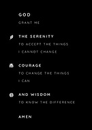 2025-04-28/58c0e9fd-33a8-4a8e-a14b-af5cb727fb47