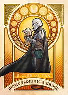 collection-preview-0