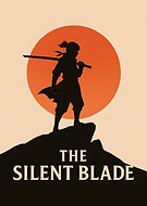 2025-04-28/5db139f9-dfda-485d-97a7-fb74589107f6