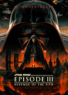 collection-preview-3