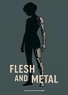 2025-04-28/7235c0d2-9059-48b2-b89b-3184ca1d19be