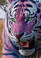 2025-04-28/8ca86470-1da3-4cfe-a591-5e6396abcc60