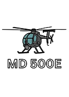 2025-04-28/9f29e4b2-759c-420e-a258-c84800c8d09d