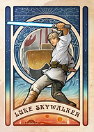 collection-preview-1