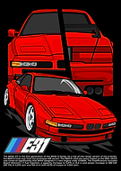 2025-04-28/d1e62f05-fecb-403d-b1f8-8f169e30d813