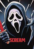 2025-04-28/d39c30e3-1f09-48a0-bd8a-2e98d9f298fa