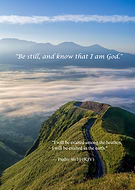 2025-04-28/e6ab82eb-a2c7-4402-a563-b164842465d3