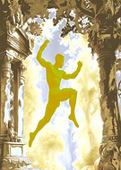 2025-04-28/e9fe3839-b11b-4bd1-95f9-ae87a0aeeb73