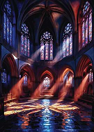 2025-04-28/fed4b547-c048-4c6f-b65b-5d91a82ad75a