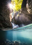 2025-04-29/07b8e87d-9598-4d57-832f-1acf9876397b