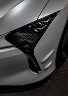 2025-04-29/0d4b233e-ce69-4562-be21-ed4d4ce971f6